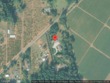 30190 sw bald peak rd, hillsboro,  OR 97123