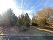 160 stags leap cir, sparks,  NV 89441