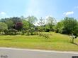 76 reid rd, laurel,  MS 39443