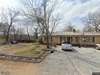 12315 tyson rd, lowell,  AR 72745