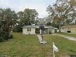 712 s crest ave, clearwater,  FL 33756