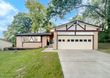 1832 midvale street, ypsilanti,  MI 48197
