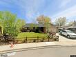 2912 springland dr, sparks,  NV 89434