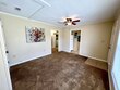 686 epley rd, hattiesburg,  MS 39402