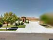 2898 orion dr, sparks,  NV 89436
