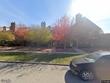  ypsilanti,  MI 48197