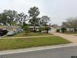 1538 lake avenue s, clearwater,  FL 33756