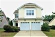  charlotte,  NC 28269
