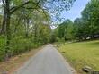 lot 7 chelmsworth circle, bella vista,  AR 72715