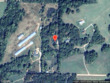 15270 shipe rd, gravette,  AR 72736