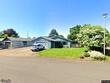 726 ne 17th ave, canby,  OR 97013