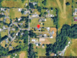 58410 ross rd, warren,  OR 97053