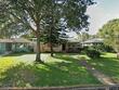 1520 15th st n, saint petersburg,  FL 33704
