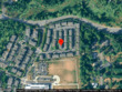 720 nw 118th ave, portland,  OR 97229