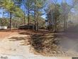 456 old progress rd, moselle,  MS 39459