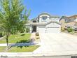 5848 ingleston dr, sparks,  NV 89436