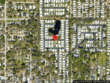 7777 46th ave n #36, saint petersburg,  FL 33709