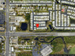 10472 peaceful drive, largo,  FL 33773