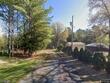 lot 23, block 4 harwood drive, bella vista,  AR 72714