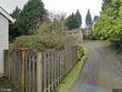 16500 sw satterberg rd, beaverton,  OR 97007