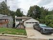 13445 applegate ter, oregon city,  OR 97045