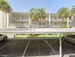 946 virginia st #102
                                ,Unit Apt 102, dunedin,  FL 34698