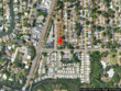 2003 mcmullen ave, dunedin,  FL 34698