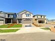 3604 main st, forestgrove,  OR 97116