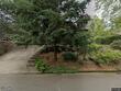 2490 sw scenic dr, portland,  OR 97225