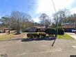 222 springhill dr, hattiesburg,  MS 39402