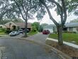 3308 landing pl, palm harbor,  FL 34684