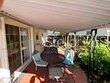 8701 56th st n, pinellas park,  FL 33782