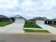 1710 edwards st, pea ridge,  AR 72751
