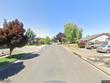 3105 s palmetto st, cornelius,  OR 97113