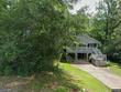 50 hickory knl, hattiesburg,  MS 39402