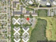 2386 sumatran way, clearwater,  FL 33763