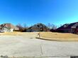 5703 s 66th st, cave springs,  AR 72718