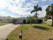 2009 forest dr, clearwater,  FL 33763
