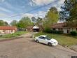 214 w lakewood dr, hattiesburg,  MS 39402