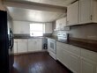 2875 13th ave n, saint petersburg,  FL 33713