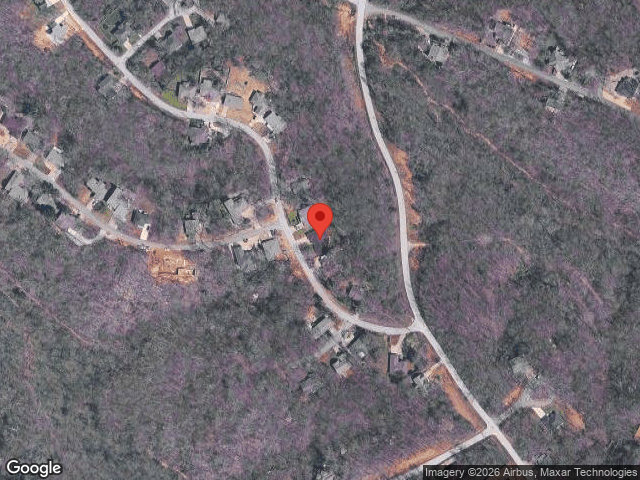 7 dunsford dr, bella vista,  AR 72715