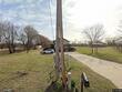 2923 n 56th st, springdale,  AR 72762