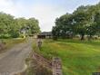 203 traceside dr, natchez,  MS 39120