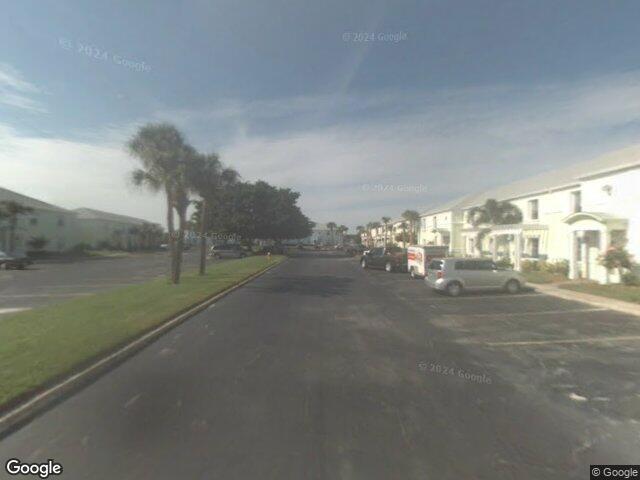 0 starfish dr se #42ss, saint petersburg,  FL 33705