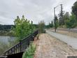 15140 sw mallard dr, beaverton,  OR 97007