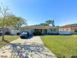 3100 52nd st n, saint petersburg,  FL 33710