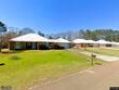 54 nicolaus dr, hattiesburg,  MS 39402