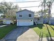  pinellas park,  FL 33781