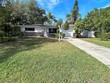 6630 21st st n, saint petersburg,  FL 33702