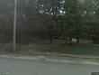  hampstead,  NH 03841